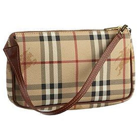 burberry handtassen sale|Burberry handbags designer.